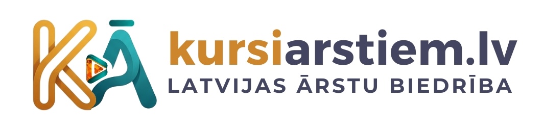 KursiArstiem